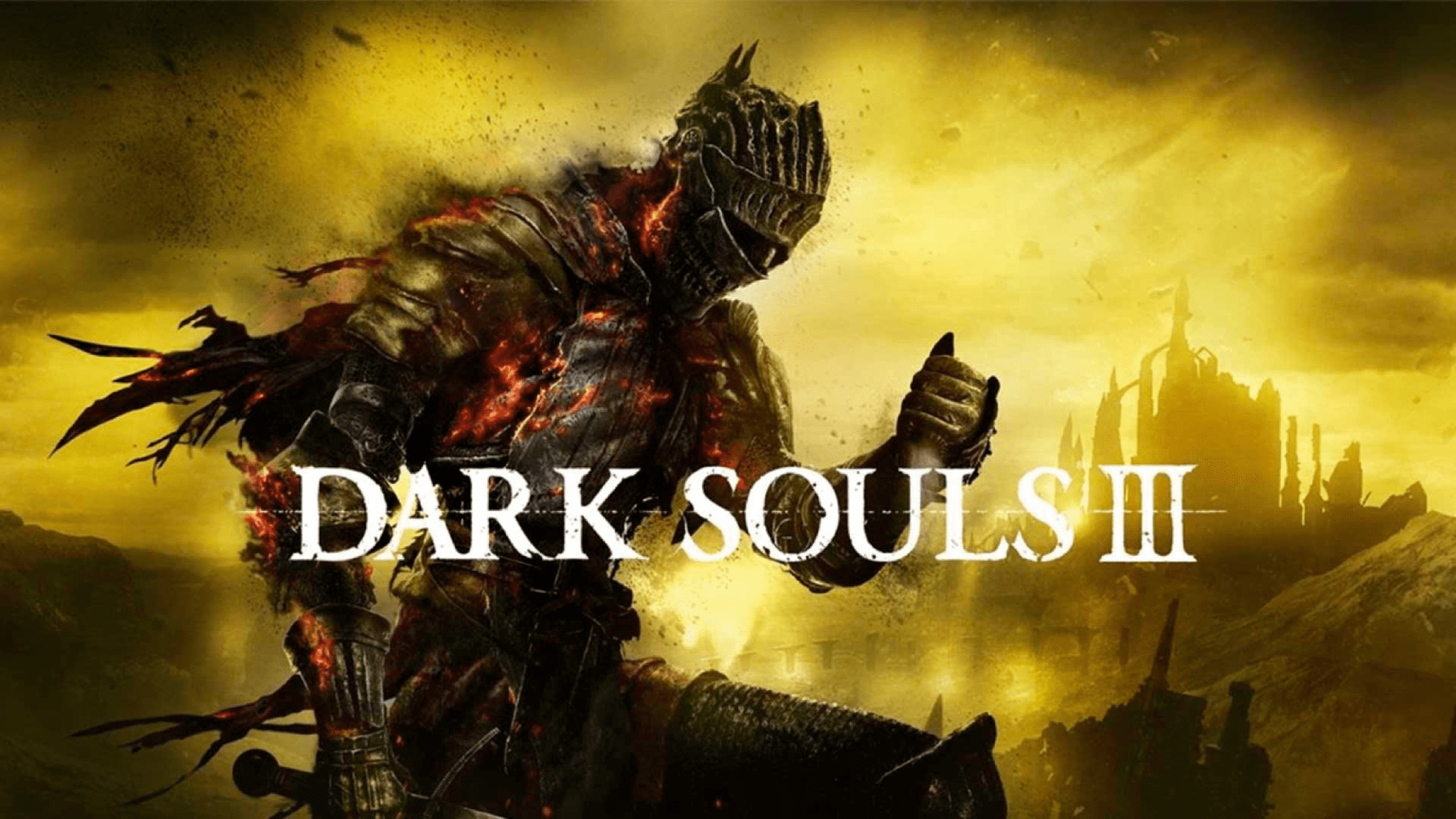 Dark Souls 3 Weapon Tier List July 21 Proclockers