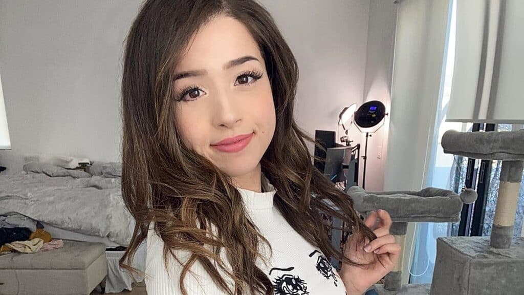 Pokimane Net Worth: How Much? (February 2022) | PROCLOCKERS