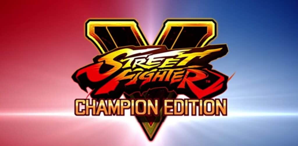 SFV Tier List - Street Fighter V (September 2021) | PROCLOCKERS Street SFV Tier List - Street Fighter V (September 2021) | PROCLOCKERS Street