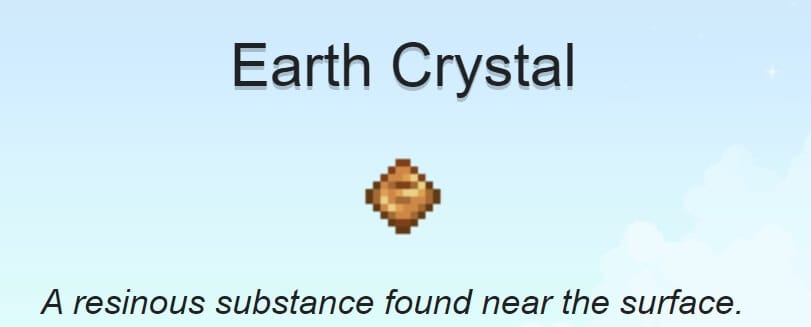 crystal maker stardew valley crystal maker stardew valley