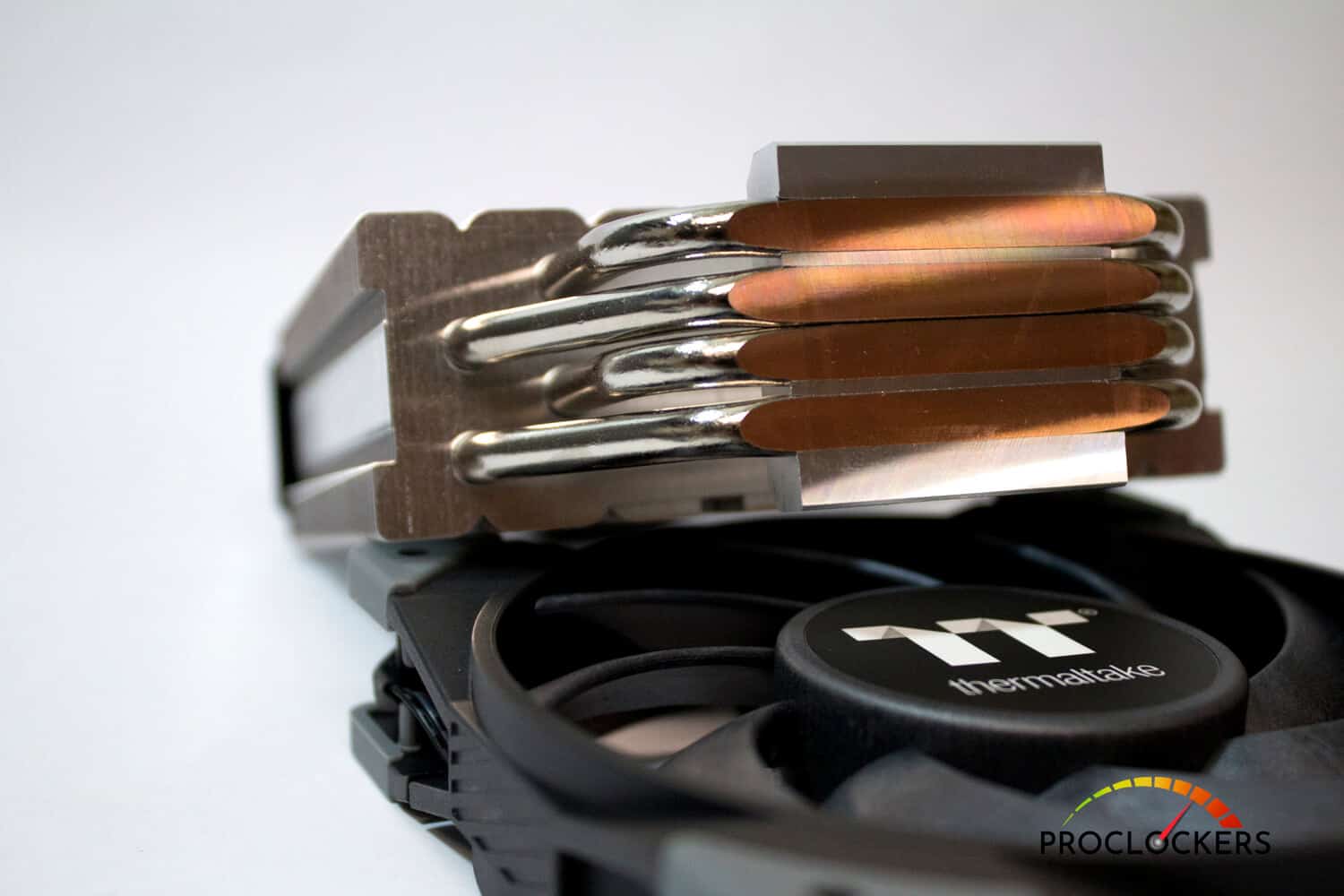 TOUGHAIR 310 CPU Cooler – Thermaltake USA